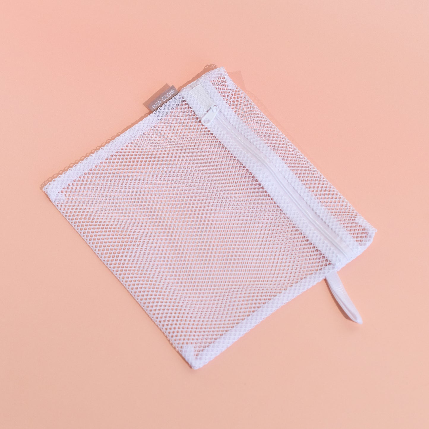 Laundry Wash Bag